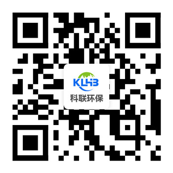 L(zhng)ɳ(lin)h(hun)Ƽ޹˾