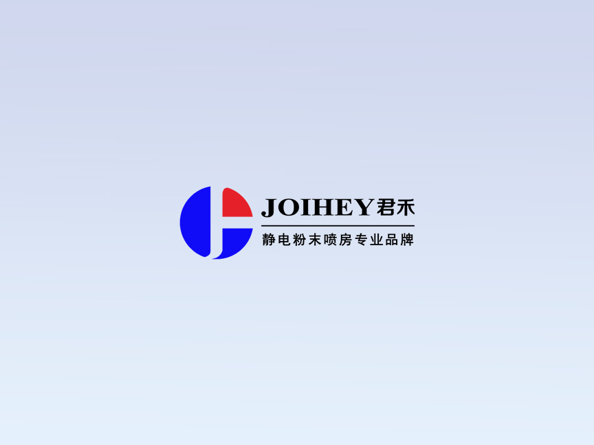 重慶市長(zhǎng)壽川維中學(xué)校物理實(shí)驗(yàn)室器材安裝項(xiàng)目竣工評(píng)價(jià)總結(jié)