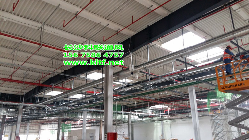 L(fng)ܵ@Щ(yu)c(din)֪