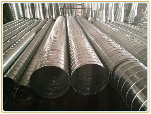 L(fng)ʽP䓹ܵă(yu)(sh)ʲô